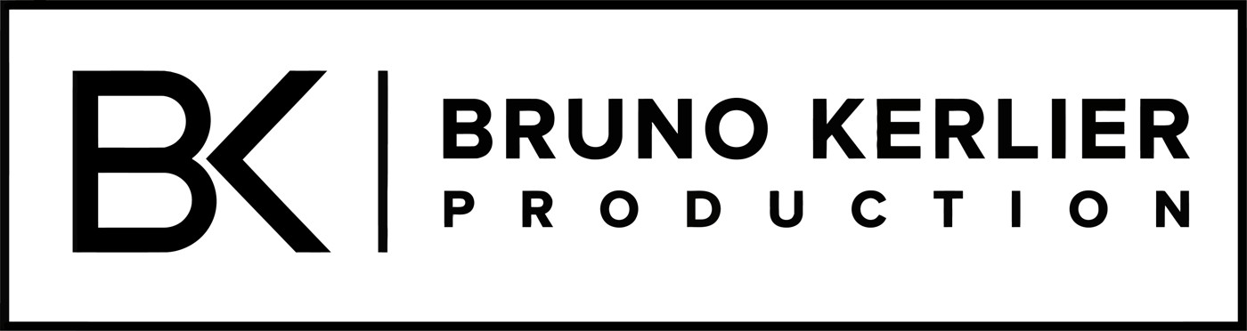 Logo utilisé sur les documents
